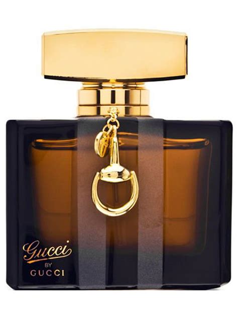 first copy gucci products|first gucci perfume.